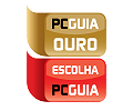 PCGUIA - Gold / Editor's Choice
