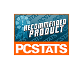 PCStats - Recommended Product
