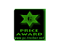 PCTreiber.net - Price