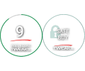 Tweak.dk - Score 9 / Safe Buy