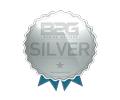 Back2Gaming - Silver