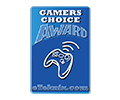 eTeknix - Gamers Choice