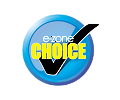 eZone - Editor's Choice