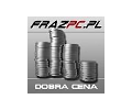 frazpc.pl - Good Price