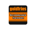 Goldfries.com - Recommended