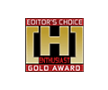 HARDOCP - Editor's Choice