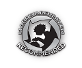 HardwareHeaven.com - Recommended