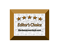 HardwareOverclock.com - Editor's Choice