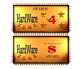HardwareZone.com - 4 Stars / Value
