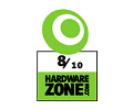 HardwareZone.com - 8 / 10