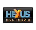 HEXUS.net - Multimedia