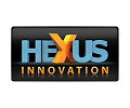 HEXUS.net - Innovation