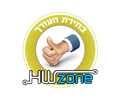 HWzone.co.il - Editor's Choice