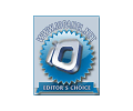 iopanel.net - Editor's Choice