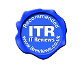 IT Reviews - Recommended