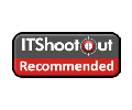 ITShootout - Recommended