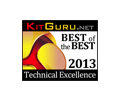 KitGuru - Technical Excellence