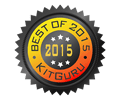 KitGuru - Best of the Year