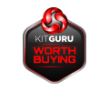 KitGuru - Worth Buying