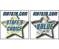 mato78.com - Value / Staff's Choice