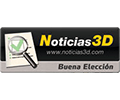 Noticias3D - Good Choice