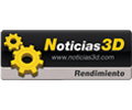 Noticias3D - Recommended
