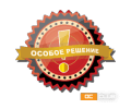 OCClub.ru - Exclusive Choice