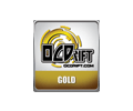 OCDrift.com - Gold