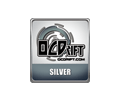 OCDrift.com - Silver
