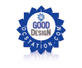 OCStation.com - Good Design