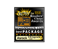 OCWorkbench - Best Mainboard Packaging
