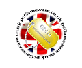 pcGameware.co.uk - Gold