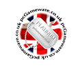 pcGameware.co.uk - Platinum