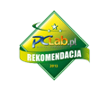 PCLab.pl - Recommended