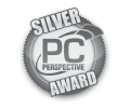 PC Perspective - Silver