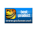 PCTuner - Best Product