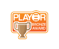 Play3r.net - Bronze