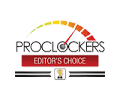 ProClockers - Editor's Choice