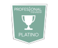 profesionalreview.com - Platinum