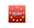 ReHWolution - 9