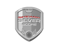 ReHWolution - Silver