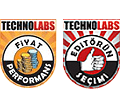 Techno-labs - Price/Performance / Editor's Choice