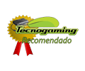 TecnoGaming - Recommended