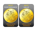 Vmodtech.com - Best Performance / Best Value