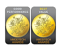 Vmodtech.com - Good Performance / Best Value