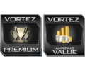 Vortez - Premium / Value