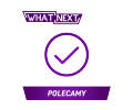 What Next - Recommended