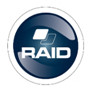 RAID Icon