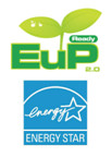 EuP Icon