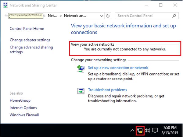 Скачать Интернет Драйвер Для Windows 10 X64 - фото 11